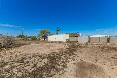 3838 W Alta Vista Road, Phoenix, AZ 85041 - Photo 32