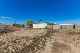 3838 W Alta Vista Rd, Phoenix, AZ 85041 - Photo 32