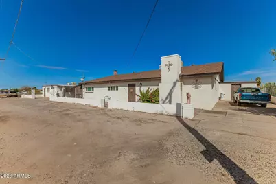 3838 W Alta Vista Road, Phoenix, AZ 85041 - Photo 4