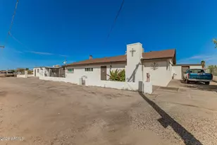 3838 W Alta Vista Rd, Phoenix, AZ 85041 - Photo 4