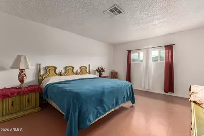 3838 W Alta Vista Road, Phoenix, AZ 85041 - Photo 16