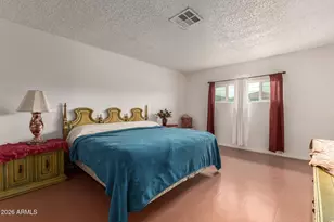 3838 W Alta Vista Rd, Phoenix, AZ 85041 - Photo 16