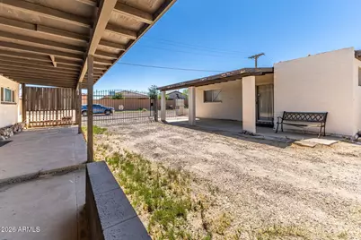 3838 W Alta Vista Road, Phoenix, AZ 85041 - Photo 34