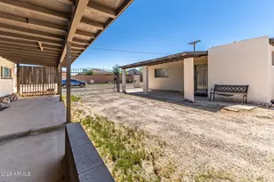 3838 W Alta Vista Rd, Phoenix, AZ 85041 - Photo 34