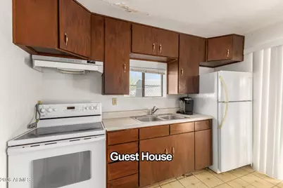 3838 W Alta Vista Road, Phoenix, AZ 85041 - Photo 38