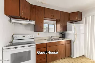 3838 W Alta Vista Rd, Phoenix, AZ 85041 - Photo 38