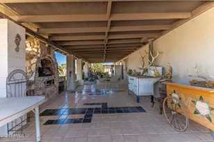 3838 W Alta Vista Rd, Phoenix, AZ 85041 - Photo 26