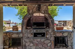 3838 W Alta Vista Rd, Phoenix, AZ 85041 - Photo 28