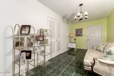 3838 W Alta Vista Road, Phoenix, AZ 85041 - Photo 6