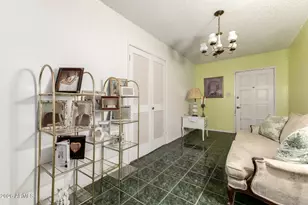 3838 W Alta Vista Rd, Phoenix, AZ 85041 - Photo 6