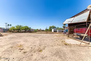 3838 W Alta Vista Rd, Phoenix, AZ 85041 - Photo 42