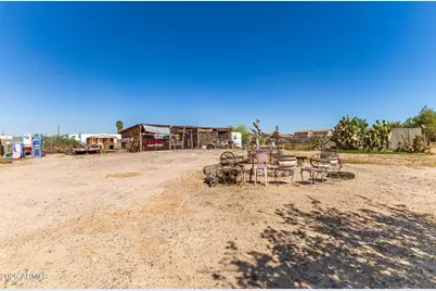 3838 W Alta Vista Road, Phoenix, AZ 85041 - Photo 40