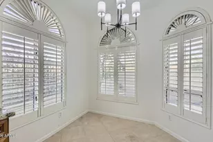 18908 N 89th Way, Scottsdale, AZ 85255 - Photo 10