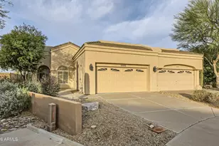18908 N 89th Way, Scottsdale, AZ 85255 - Photo 1