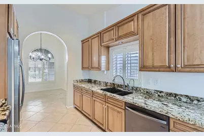 18908 N 89th Way, Scottsdale, AZ 85255 - Photo 12