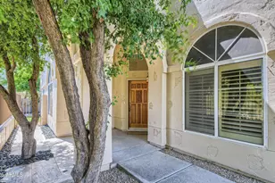 18908 N 89th Way, Scottsdale, AZ 85255 - Photo 2