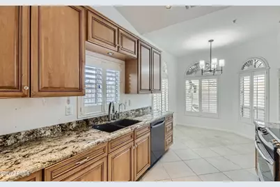 18908 N 89th Way, Scottsdale, AZ 85255 - Photo 10