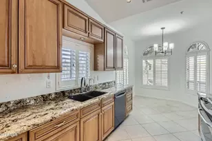 18908 N 89th Way, Scottsdale, AZ 85255 - Photo 10