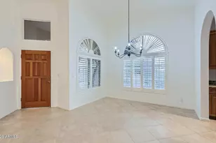 18908 N 89th Way, Scottsdale, AZ 85255 - Photo 4