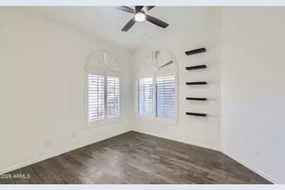 18908 N 89th Way, Scottsdale, AZ 85255 - Photo 22