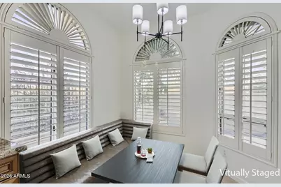 18908 N 89th Way, Scottsdale, AZ 85255 - Photo 14