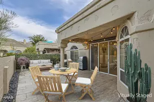 18908 N 89th Way, Scottsdale, AZ 85255 - Photo 24