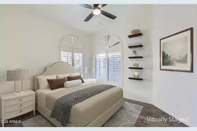 18908 N 89th Way, Scottsdale, AZ 85255 - Photo 22
