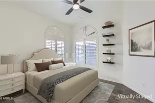 18908 N 89th Way, Scottsdale, AZ 85255 - Photo 22