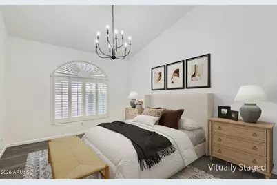 18908 N 89th Way, Scottsdale, AZ 85255 - Photo 16
