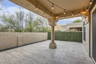 18908 N 89th Way, Scottsdale, AZ 85255 - Photo 18