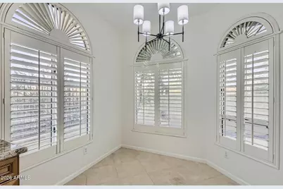 18908 N 89th Way, Scottsdale, AZ 85255 - Photo 14