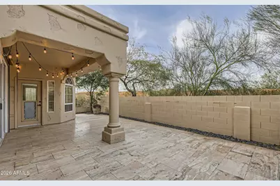 18908 N 89th Way, Scottsdale, AZ 85255 - Photo 26