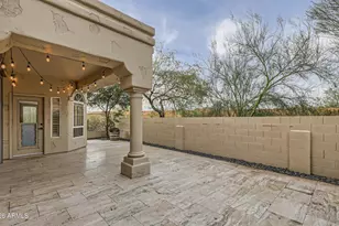 18908 N 89th Way, Scottsdale, AZ 85255 - Photo 26