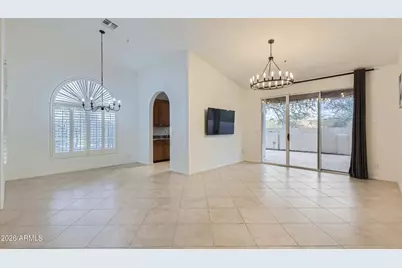 18908 N 89th Way, Scottsdale, AZ 85255 - Photo 4