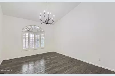 18908 N 89th Way, Scottsdale, AZ 85255 - Photo 16