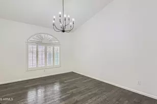 18908 N 89th Way, Scottsdale, AZ 85255 - Photo 16