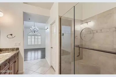 18908 N 89th Way, Scottsdale, AZ 85255 - Photo 20