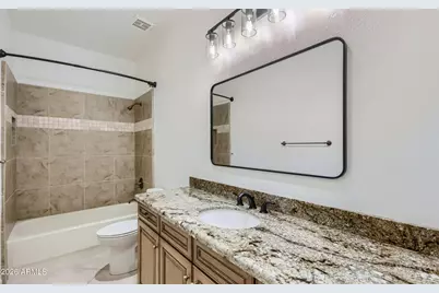 18908 N 89th Way, Scottsdale, AZ 85255 - Photo 24