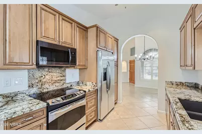 18908 N 89th Way, Scottsdale, AZ 85255 - Photo 12