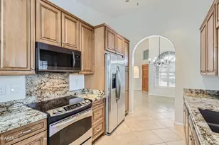 18908 N 89th Way, Scottsdale, AZ 85255 - Photo 12