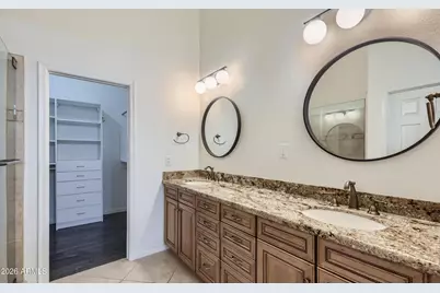18908 N 89th Way, Scottsdale, AZ 85255 - Photo 18