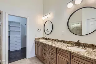 18908 N 89th Way, Scottsdale, AZ 85255 - Photo 18