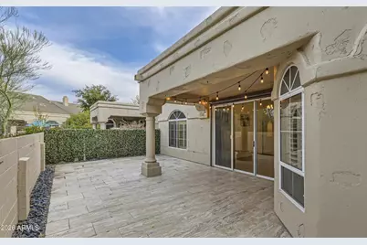 18908 N 89th Way, Scottsdale, AZ 85255 - Photo 26