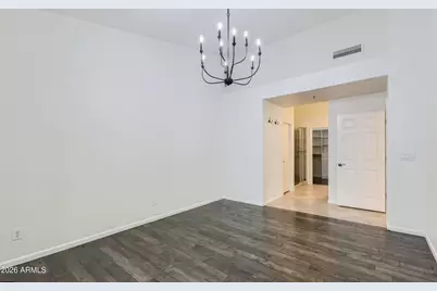 18908 N 89th Way, Scottsdale, AZ 85255 - Photo 18