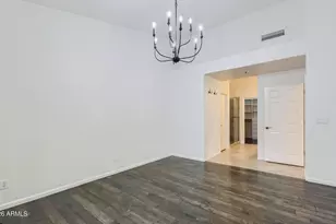 18908 N 89th Way, Scottsdale, AZ 85255 - Photo 18