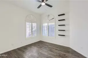 18908 N 89th Way, Scottsdale, AZ 85255 - Photo 16