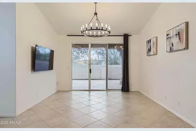 18908 N 89th Way, Scottsdale, AZ 85255 - Photo 10