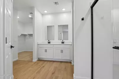 18146 W La Senda Drive, Surprise, AZ 85387 - Photo 34