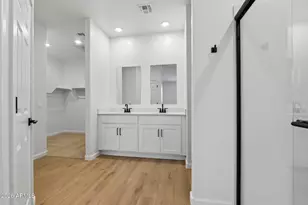 18146 W La Senda Dr, Surprise, AZ 85387 - Photo 34
