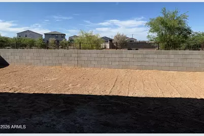18146 W La Senda Drive, Surprise, AZ 85387 - Photo 18